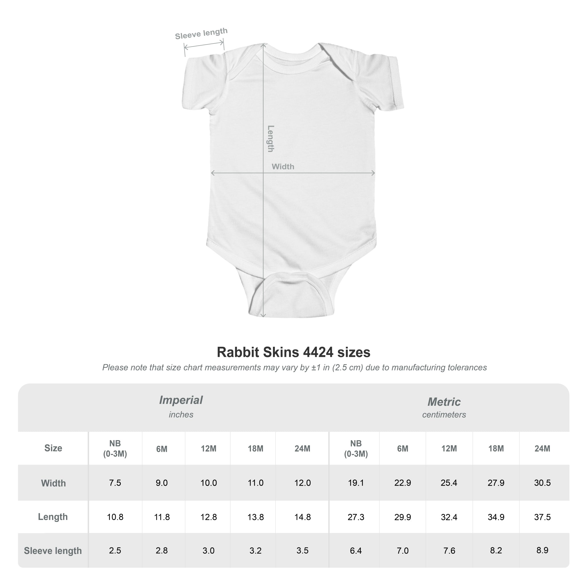 Little Cowgirl Rocking Horse Onesie