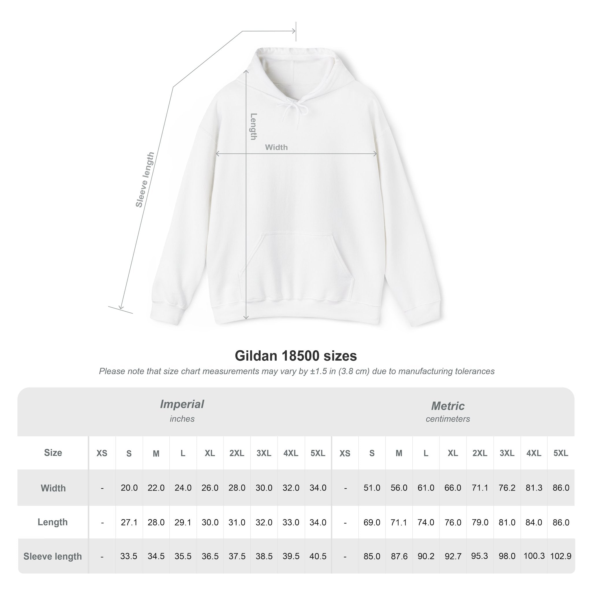 Hoodie - Transformation Series #1 Pullover with faded Pale Horse logo Back Emblem - Dark Anime faces