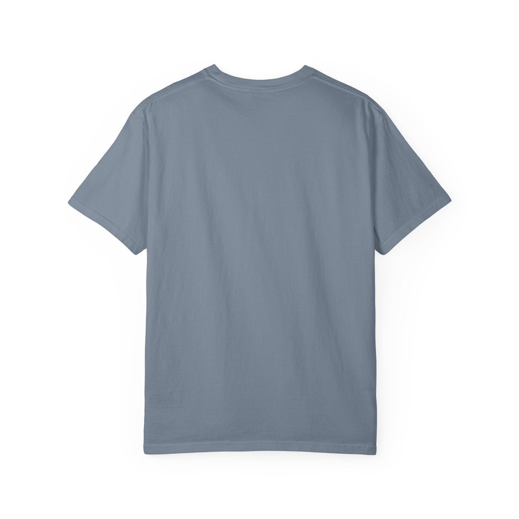 The Pale Horse Commanding Officer T-Shirt