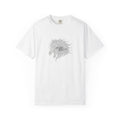 The Pale Horse Commanding Officer T-Shirt