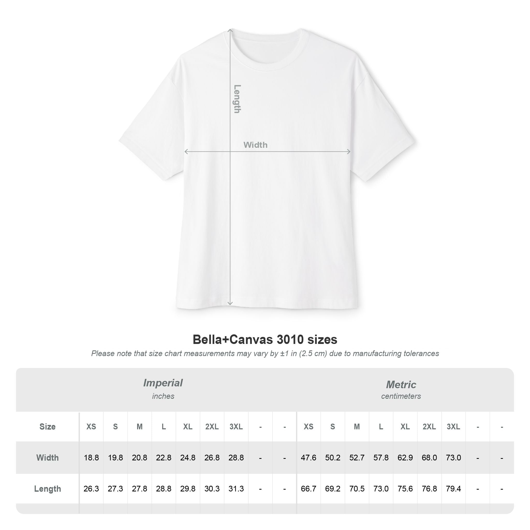 'The Pale Horse Co.' Gothic Horse Skull Graphic Oversized Boxy Tee