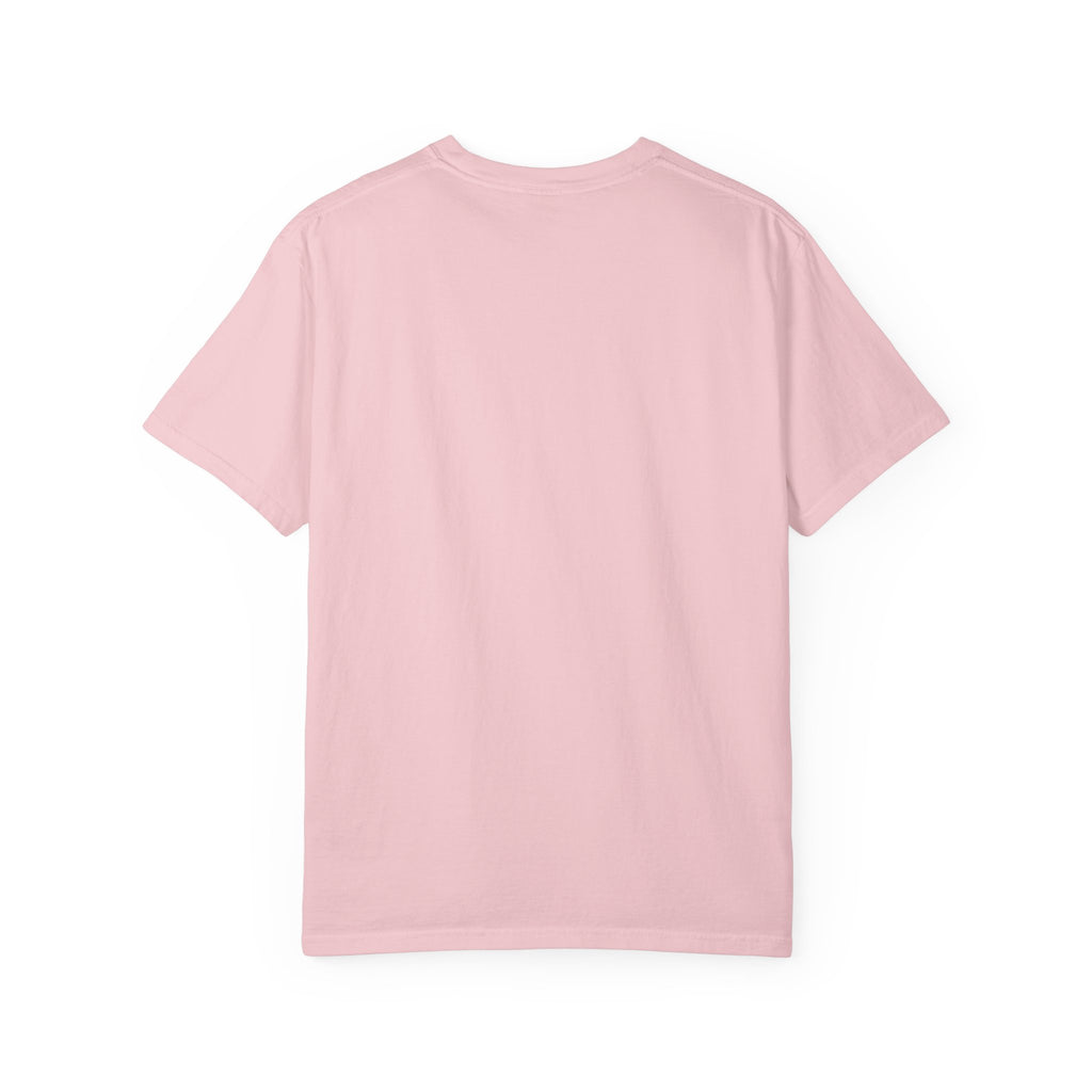 The Pale Horse Commanding Officer T-Shirt